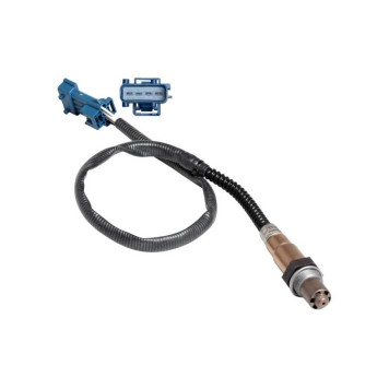 Датчик кислорода для а/м Peugeot 307 (02-)/Citroen C4 (04-)/Berlingo 1.6i после кат. <b>СТАРТВОЛЬТ VSOS2016</b>