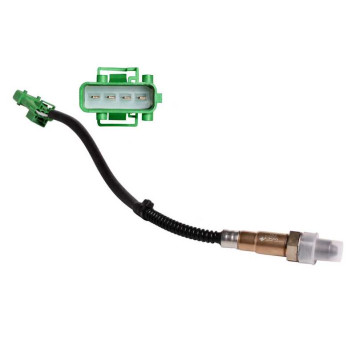 Датчик кислорода <b>СТАРТВОЛЬТ VSOS2017</b>