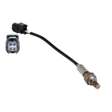 Датчик кислорода для а/м Honda Civic (07-) 1.8i, Accord (08-)/CR-V (07-) 2.0i после кат. <b>СТАРТВОЛЬТ VSOS23SA</b>