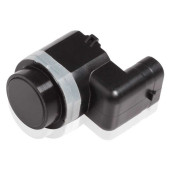 Датчик парковки <b>СТАРТВОЛЬТ VSPK1079</b>