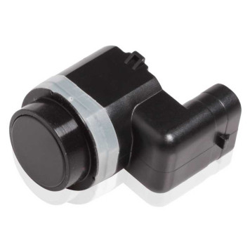 Датчик парковки <b>СТАРТВОЛЬТ VSPK1079</b>