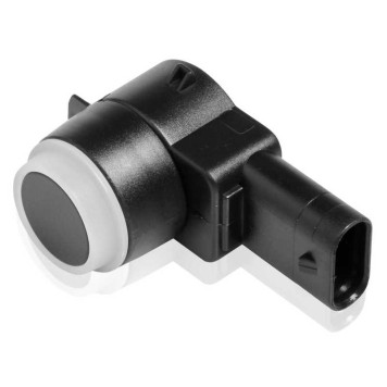 Датчик парковки <b>СТАРТВОЛЬТ VSPK1583</b>