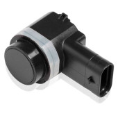 Датчик парковки <b>СТАРТВОЛЬТ VSPK1822</b>