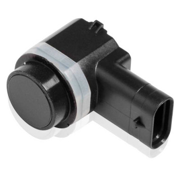 Датчик парковки <b>СТАРТВОЛЬТ VSPK1822</b>