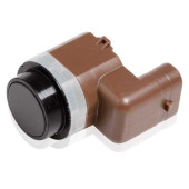 Датчик парковки <b>СТАРТВОЛЬТ VSPK1826</b>