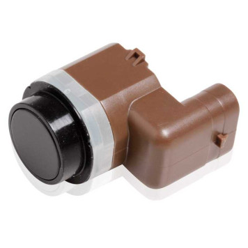 Датчик парковки <b>СТАРТВОЛЬТ VSPK1826</b>