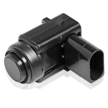 Датчик парковки <b>СТАРТВОЛЬТ VSPK1827</b>