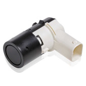 Датчик парковки <b>СТАРТВОЛЬТ VSPK2635</b>