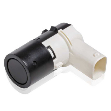 Датчик парковки <b>СТАРТВОЛЬТ VSPK2635</b>