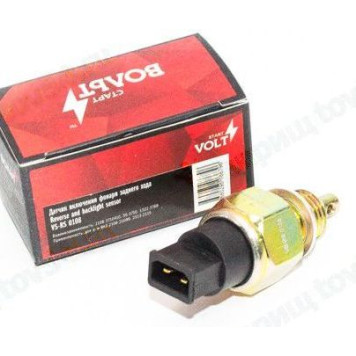 Датчик заднего хода ВАЗ 2108 <b>СТАРТВОЛЬТ VS-RS 0108</b>