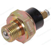 Датчик заднего хода 5-ступ. ВАЗ, Газ (ВК403) <b>СТАРТВОЛЬТ VS-RS 0174</b>