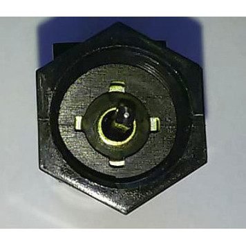 Датчик скорости ВАЗ 2110-2112, 2113 плоск.разъем, без провода STARTVOLT VS-SP 0110 (2110-3843010-13)-4