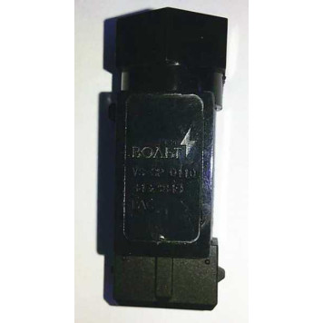 Датчик скорости ВАЗ 2110-2112, 2113 плоск.разъем, без провода STARTVOLT VS-SP 0110 (2110-3843010-13)-5