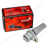 Датчик скорости ВАЗ 2170, 2190 (аналог Курск ВАЗ 2170-3843010-04) <b>СтартВольт VS-SP 0172</b>