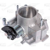 Дроссель ВАЗ 2112 (52мм) <b>СТАРТВОЛЬТ VST 0102</b>