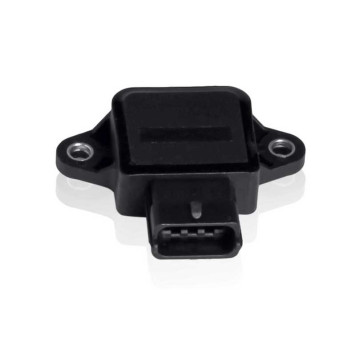 Датчик положения дроссельной заслонки для а/м Hyundai/KIA <b>СТАРТВОЛЬТ VSTP08900</b>