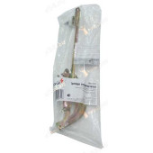 Трапеция стеклоочистителя ВАЗ 2101 и мод. (10мм) <b>СтартВольт VWA 0101</b>