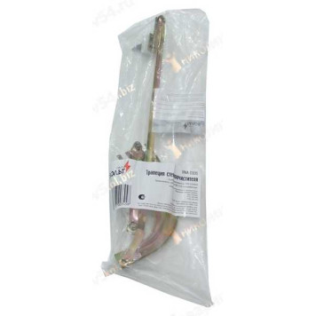 Трапеция стеклоочистителя ВАЗ 2101 и мод. (10мм) <b>СтартВольт VWA 0101</b>