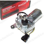 Мотор-редуктор стеклоочистителя заднего ВАЗ 2108, 2113, 2121 Нива <b>СТАРТВОЛЬТ VWB 0108</b>