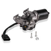 Моторедуктор стеклооч. для а/м Chevrolet Cruze (09-) <b>СТАРТВОЛЬТ VWF0591</b>