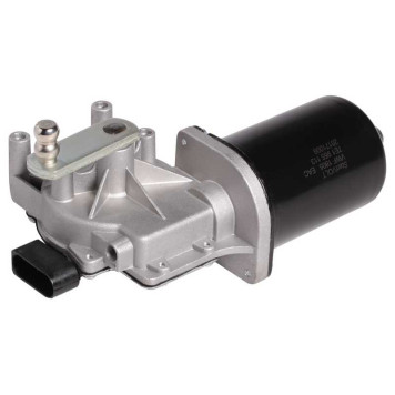 Моторедуктор стеклооч. для а/м VAG Transporter T5(03-)/Amarok (10-) <b>СТАРТВОЛЬТ VWF1805</b>