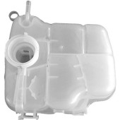 Расширительный бачок <b>STC T403989</b>