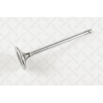 Клапан впускной <b>STELLOX 0123159SX</b>