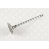 Клапан грм <b>STELLOX 0124365SX</b>