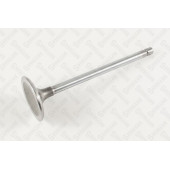 Клапан впускной! 30x5.47x94.35 Nissan Almera/Primera 1.8 00> <b>STELLOX 0124377SX</b>