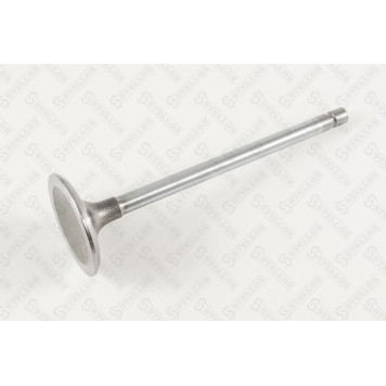 Клапан впускной! 30x5.47x94.35 Nissan Almera/Primera 1.8 00> <b>STELLOX 0124377SX</b>