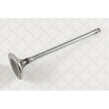 Клапан выпускной! 29.9x5.5x108.6 Honda Accord/CR-V 2.0 03> <b>STELLOX 0124380SX</b>