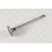 Клапан грм <b>STELLOX 0124389SX</b>
