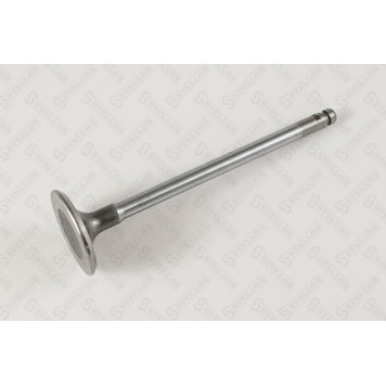 Клапан грм <b>STELLOX 0124389SX</b>