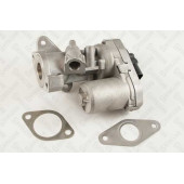 Клапан рециркуляции <b>STELLOX 0125037SX</b>