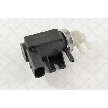 Клапан рециркуляции <b>STELLOX 0125096SX</b>