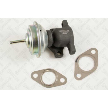 Клапан рециркуляции <b>STELLOX 0125102SX</b>