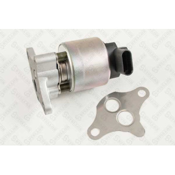 Клапан рециркуляции <b>STELLOX 0125103SX</b>