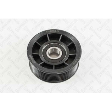Ролик натяжной <b>STELLOX 0340792SX</b>