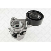 Неоригинальная запчастb <b>STELLOX 0340812SX</b>