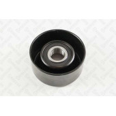 Ролик натяжителя ремня <b>STELLOX 0340859SX</b>