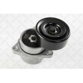 Ролик натяжной с механизмом натяжения Nissan Primera/Teana/X-Trail 2.0 01> <b>STELLOX 0340875SX</b>