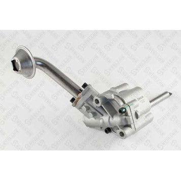 Насос масляный <b>STELLOX 0440002SX</b>