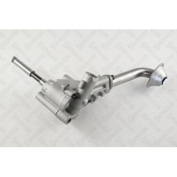 Насос масляный <b>STELLOX 0440005SX</b>