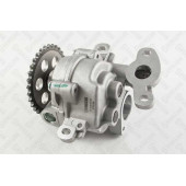 Насос масляный <b>STELLOX 0440015SX</b>