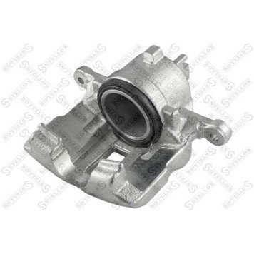 Суппорт тормозной перед. лев. <b>STELLOX 0590119SX</b>