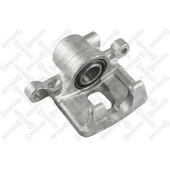 05-90433-SX_суппорт тормозной задний левый d.38 <b>STELLOX 0590433SX</b>