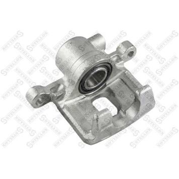 05-90433-SX_суппорт тормозной задний левый d.38 <b>STELLOX 0590433SX</b>