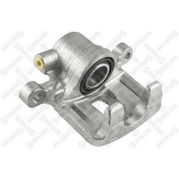 05-90434-SX_суппорт тормозной задний правый d.38_Mitsubishi LancerOutlander 1.6-2.4 03> <b>STELLOX 0590434SX</b>