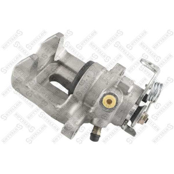 05-90470-SX_суппорт тормозной задний левый d.38 <b>STELLOX 0590470SX</b>