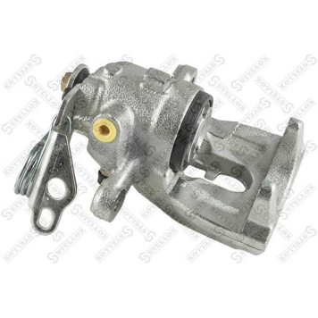 05-90482-SX_суппорт тормозной задний правый d.38_ <b>STELLOX 0590482SX</b>